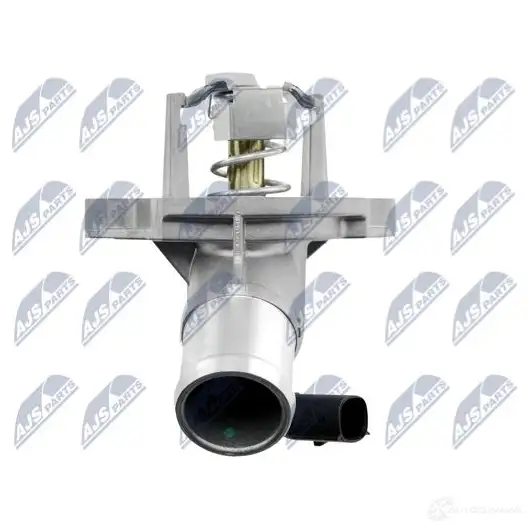 Термостат NTY 4ZA 3PGW CTM-PL-013 1438751980 изображение 4