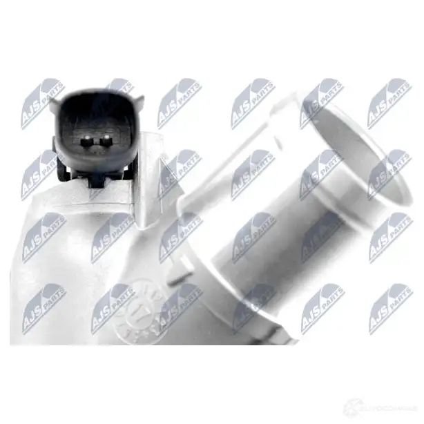 Термостат NTY 4ZA 3PGW CTM-PL-013 1438751980 изображение 5