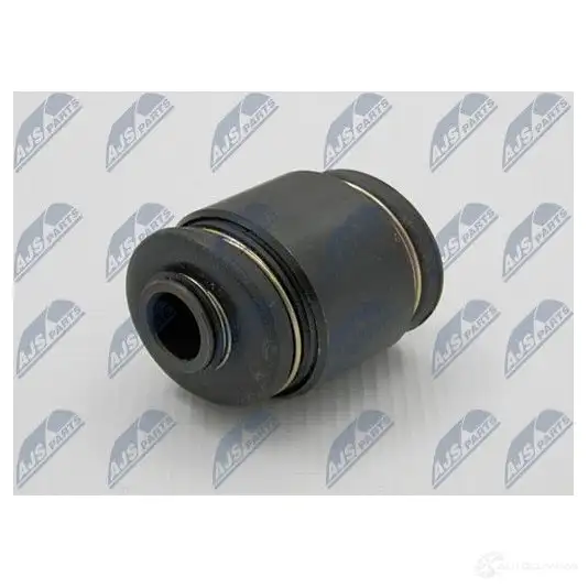 Подшипник рулевого редуктора NTY NA AHRZ1 1438968109 ZTT-TY-029B - Изображение 1
