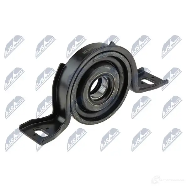 Карданный подшипник NTY EK HHR84 1439007290 NLW-DW-001 - Изображение 1