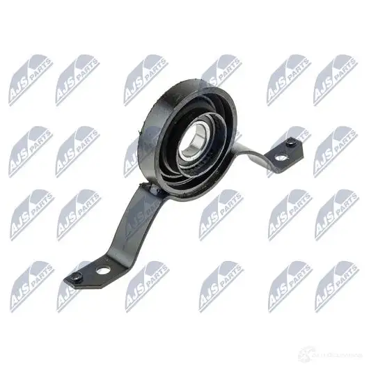 Карданный подшипник NTY 1439007291 FEL 8HUP NLW-AU-002 - Изображение 1