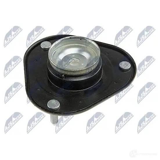 Опора амортизатора NTY N RI50H 1439007908 AD-TY-037 - Изображение 1