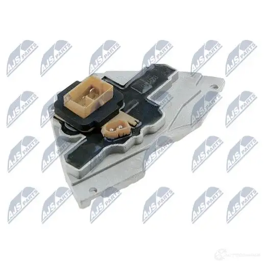 Резистор печки NTY SDZ B21 ERD-AU-003 1439114294 изображение 1