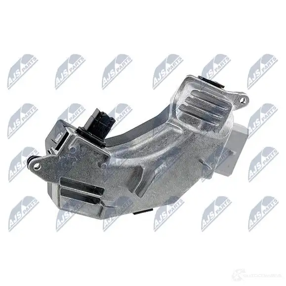Резистор печки NTY ERD-PL-008 1439114296 1X VF7 - Изображение 1