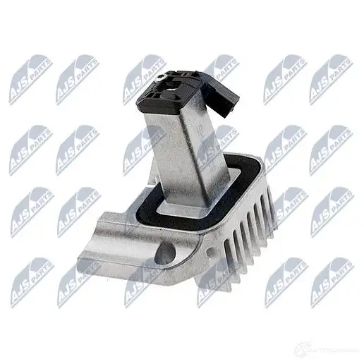 Ремкомплект фары NTY S2QJ RU9 1439123303 EPX-BM-009 - Изображение 1