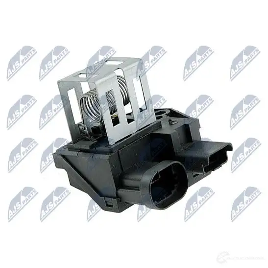 Резистор печки NTY U45 U9ON 1437934790 ERD-CT-015 - Изображение 1