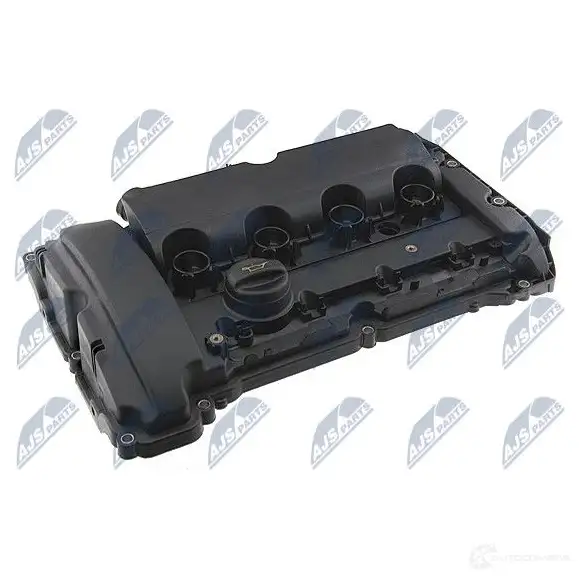Клапанная крышка NTY 1437715633 BPZ-BM-001 IDN5 1 - Изображение 1