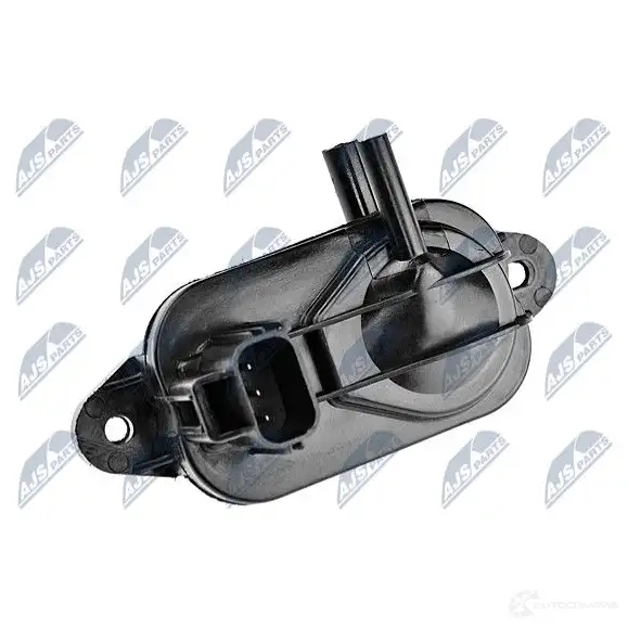 Датчик разности давлений NTY ECS-FR-000 1439189930 D7 CS6 изображение 0