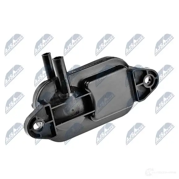 Датчик разности давлений NTY ECS-FR-000 1439189930 D7 CS6 изображение 1