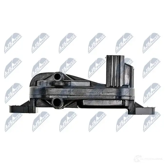 Датчик разности давлений NTY ECS-FR-000 1439189930 D7 CS6 изображение 2