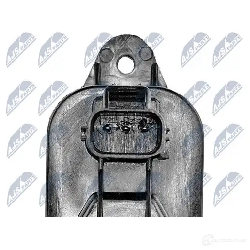 Датчик разности давлений NTY ECS-FR-000 1439189930 D7 CS6 изображение 3