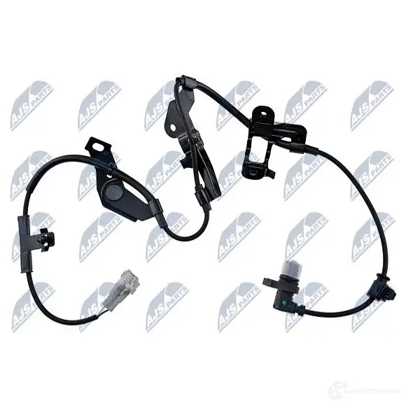 Датчик АБС NTY 1439205747 HCA-TY-043 7 A5G0U - Изображение 1