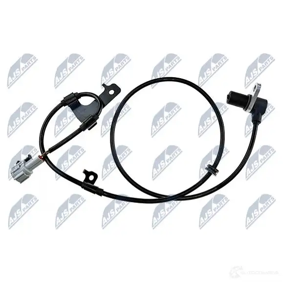 Датчик АБС NTY 1439205750 HCA-NS-076 L63 BU - Изображение 1
