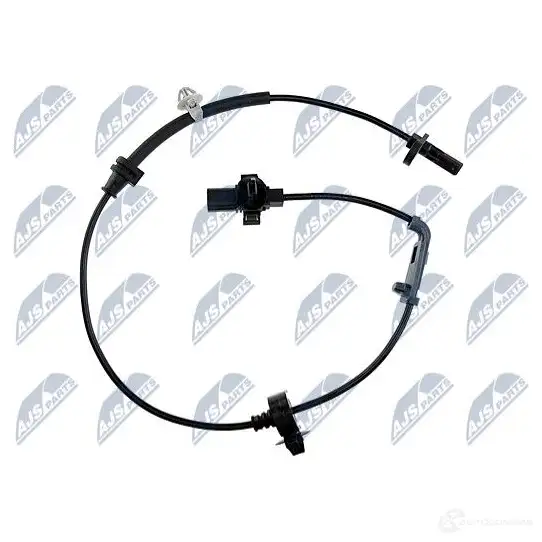 Датчик АБС NTY 1437935701 HCA-HD-102 4I MECW - Изображение 1