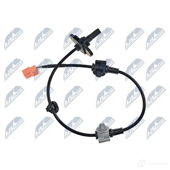 Датчик АБС NTY DP NT8 HCA-HD-134 1439205778 - Изображение 1