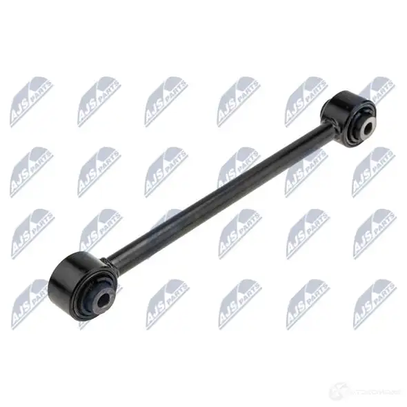 Рычаг подвески NTY L WD4I 1439325269 ZWT-HD-027 - Изображение 1