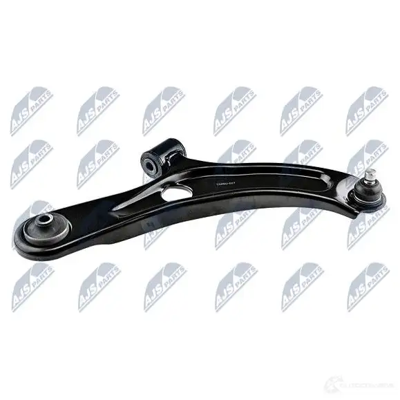 Рычаг подвески NTY JTSQ4J 8 ZWD-SU-027 1437936169 - Изображение 1