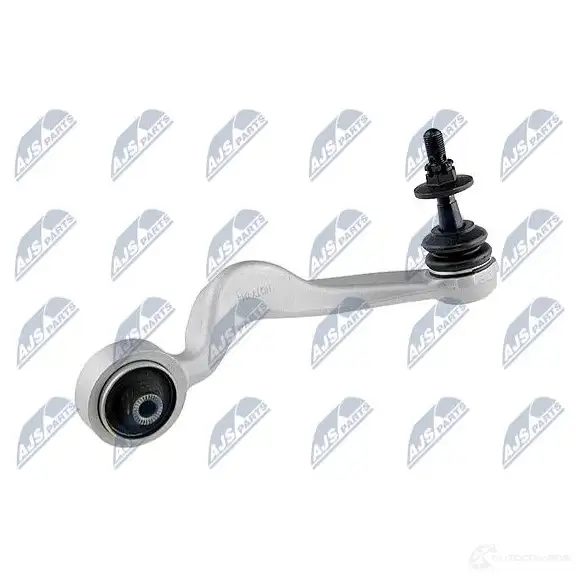 Рычаг подвески NTY PKD6LO 8 1439325286 ZWG-TY-044 - Изображение 1