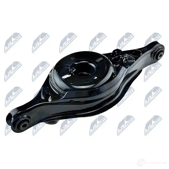 Рычаг подвески NTY ZWT-MZ-079 4 MMPJ1X 1439325290 - Изображение 1