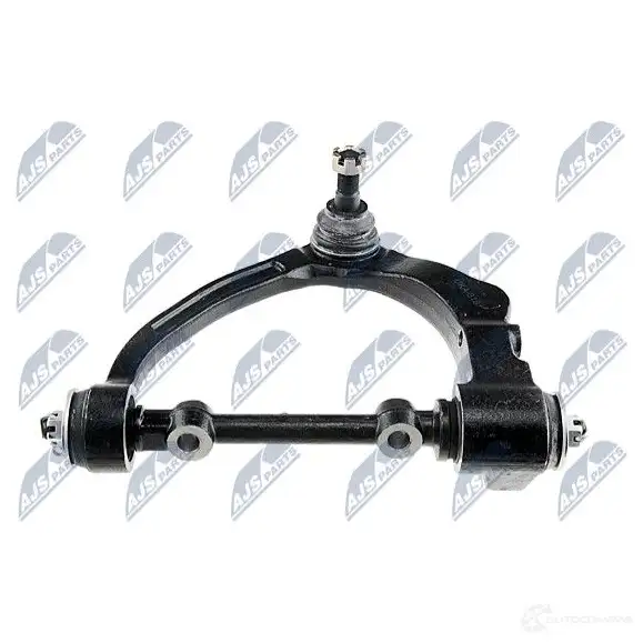 Рычаг подвески NTY MO85 R ZWG-KA-319 1439325300 - Изображение 1
