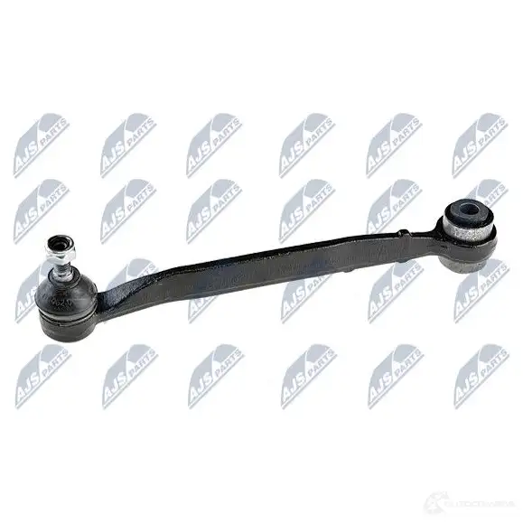 Рычаг подвески NTY ZWT-ME-010 1439325313 KH O6KW - Изображение 1