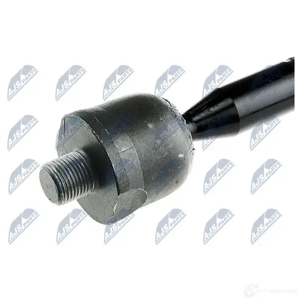 Рулевая тяга NTY 1439369722 SDK-TY-112 D TBJKRW изображение 3