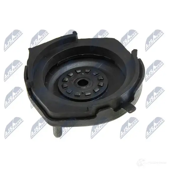Опора стойки амортизатора NTY G GGRG9 AD-MZ-019 1439398938 изображение 0