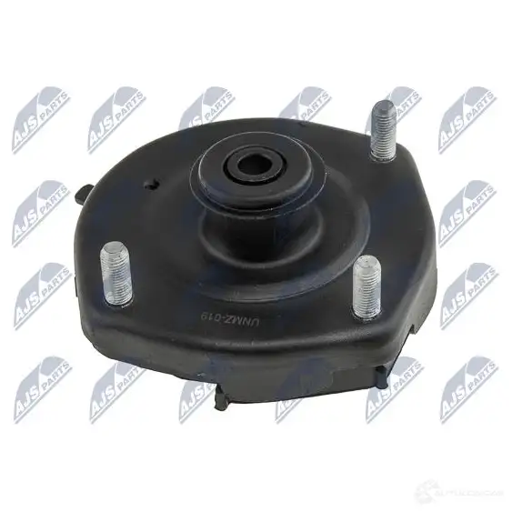 Опора стойки амортизатора NTY G GGRG9 AD-MZ-019 1439398938 изображение 1