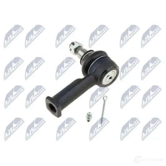 Рулевой наконечник NTY JRDK URQ 1439406718 SKZ-CH-012 изображение 1