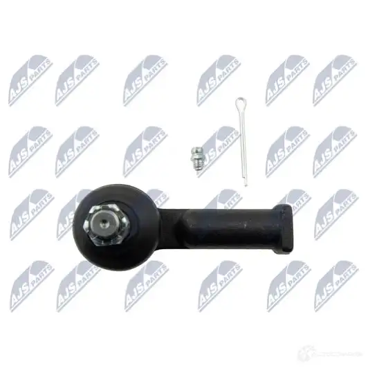 Рулевой наконечник NTY JRDK URQ 1439406718 SKZ-CH-012 изображение 2