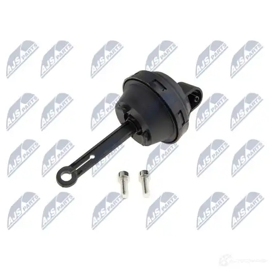 Привод вакуумного клапана EGR NTY 4R P7I9 1439468822 EGR-VW-053 - Изображение 1