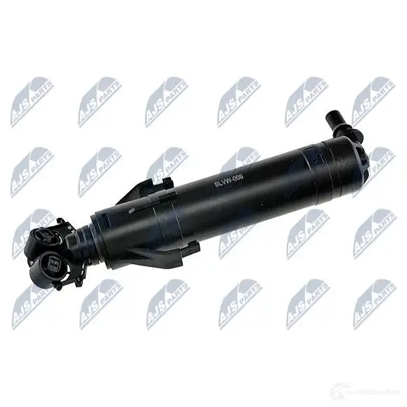 Форсунка омывателя фары NTY EDS-VW-008 271 TZ 1439528116 - Изображение 1