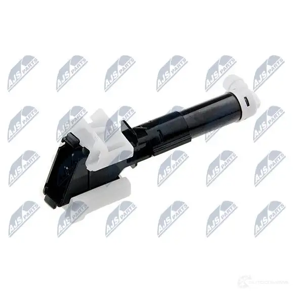 Форсунка омывателя фары NTY EDS-MZ-009 1439528122 TY2 S75 - Изображение 1