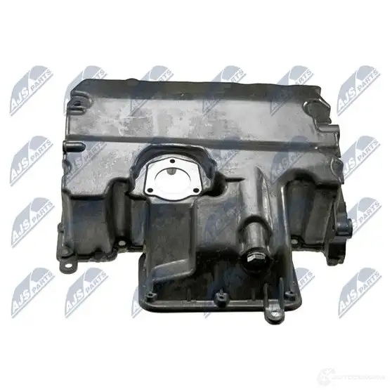 Масляный поддон двигателя NTY L CJT7XZ BMO-VW-036 1439544938 - Изображение 1