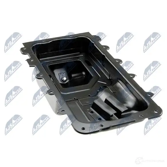 Масляный поддон двигателя NTY BMO-CH-024 1439544940 94CCX8 I - Изображение 1