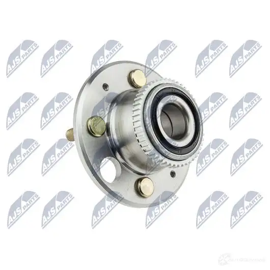 Подшипник ступицы колеса NTY NF T2YW 1439553737 KLT-HD-026 - Изображение 1