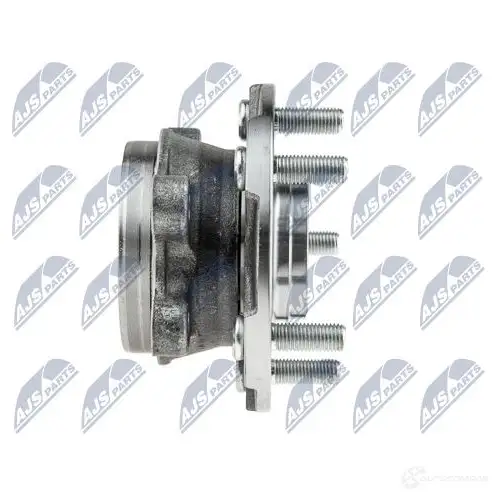 Подшипник ступицы колеса NTY KLP-TY-052 V5KPB O8 1439553743 изображение 2