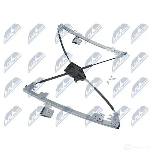 Стеклоподъемник NTY V172B D EPS-SK-010 1439583881 - Изображение 1