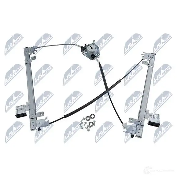 Стеклоподъемник NTY 1439583884 EPS-AR-001 C5HGQ T - Изображение 1