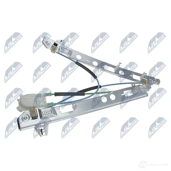 Стеклоподъемник NTY EPS-RE-007 1439583898 B 0BXW изображение 1