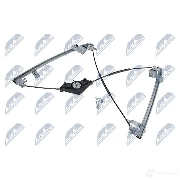 Стеклоподъемник NTY 2DXDN C 1439583901 EPS-VW-015 изображение 1