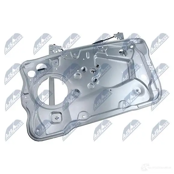 Стеклоподъемник NTY 1439583908 EPS-SK-002 3G5L 55W - Изображение 1