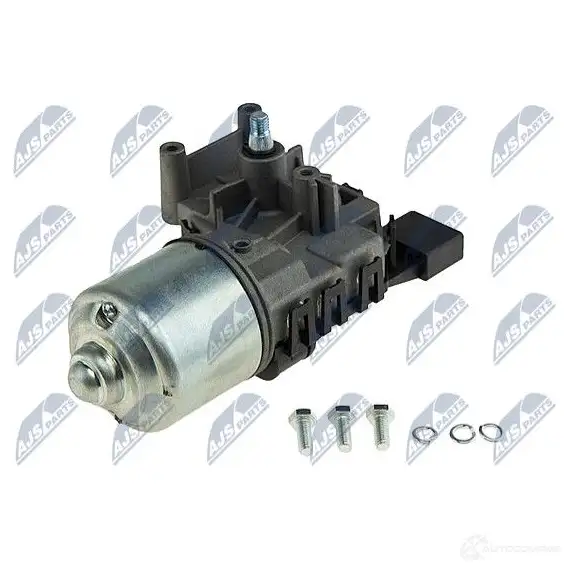 Мотор стеклоочистителя NTY JXCR U ESW-FT-020 1437935985 - Изображение 1