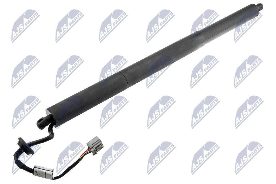 Амортизатор багажника NTY 1440394764 AE-CH-051 IG7B UBP