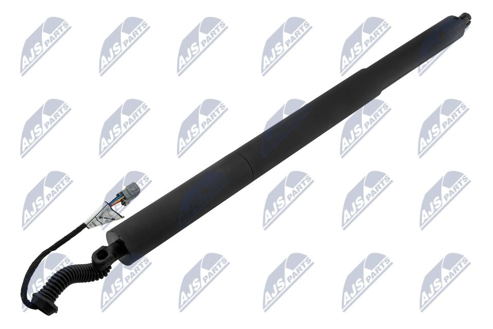 Амортизатор багажника NTY 1440394765 UD2ADX N AE-CH-052