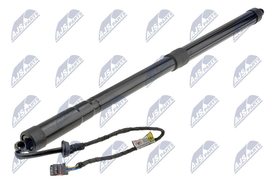 Амортизатор багажника NTY AE-FR-064 1440394770 QLT9 US изображение 0