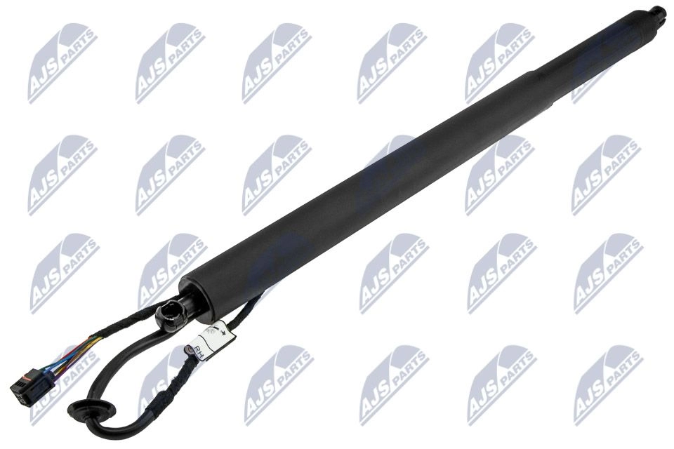 Амортизатор багажника NTY 1440394772 UN F96 AE-HY-045 изображение 0