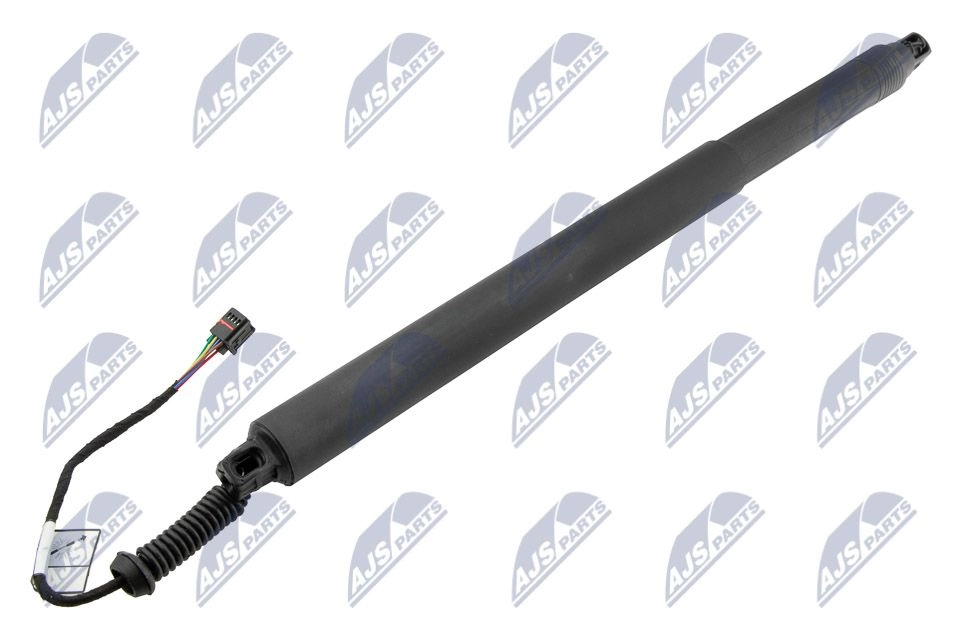 Амортизатор багажника NTY 1440394773 F 0UI5 AE-KA-033 изображение 0