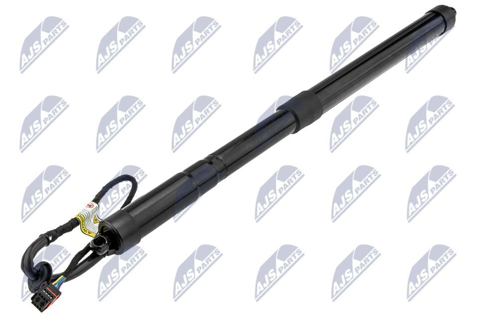 Амортизатор багажника NTY AE-LR-019 1440394776 U PWV4 изображение 0