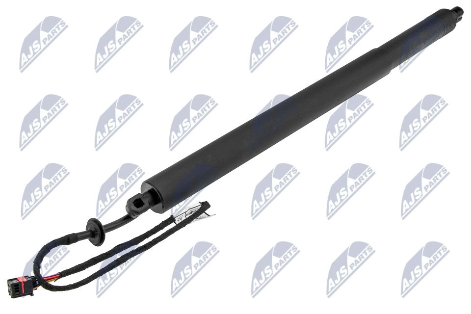 Амортизатор багажника NTY AE-LR-020 1440394777 F 0VL46C